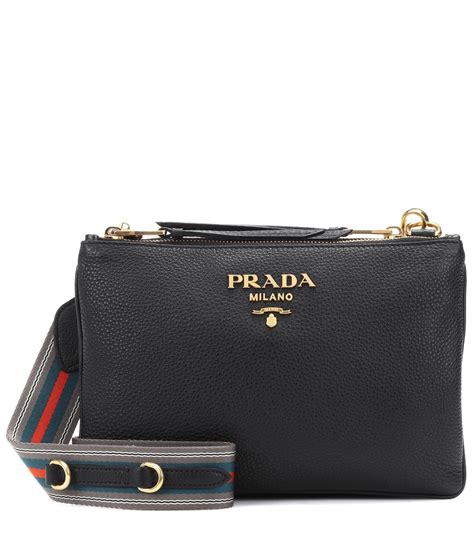 prada milano crossbody bag.